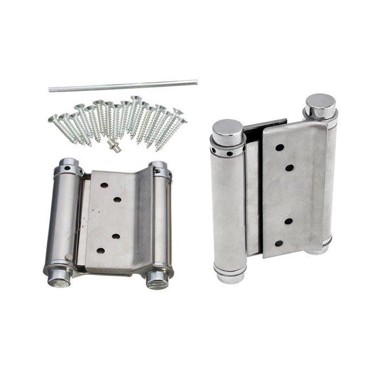 Pant za kaubojska vrata NBV-186