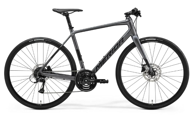 MERIDA Bicikl Speeder 100