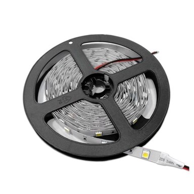 LED Traka 5050, 30SMD/m, IP20, 5 m, toplo bijela