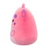 SQUISHMALLOWS Plišana igračka Mont