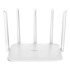 IMOU Router HX21, Dual-band Wi-Fi