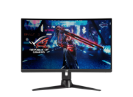ASUS Monitor ROG Strix XG27AQV gaming , 68,58 cm (27), IPS, QHD, 170 Hz