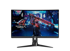 ASUS Monitor ROG Strix XG27AQV gaming , 68,58 cm (27), IPS, QHD, 170 Hz