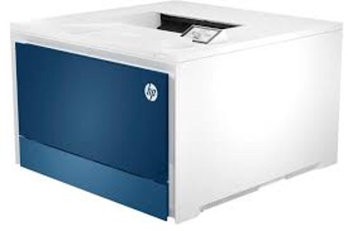 HP Laserski printer Color LaserJet Pro 4202 dw