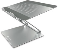 MISURA Ergonomski stalak za laptop ME09