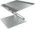 MISURA Ergonomski stalak za laptop ME09