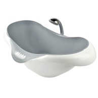 BEABA Kadica, Camele’o Light Mist