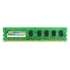 SILICON POWER RAM memorija za Notebook, DDR3L, 1600 MT/s, SODIMM, 8 GB (SP008GLLTU160N02)