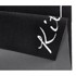 ZALA LIVING Crni kuhinjski tepih Kitchen, 50 x 150 cm
