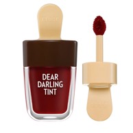 ETUDE Tint za usne Dear Darling Water Gel Tint 4,5 g, RD308 Honey Red