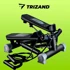 TRIZAND Nagibni steper, 22776 HQ