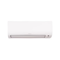 DAIKIN Klima uređaj Comfora FTXP50N, unutarnja jedinica