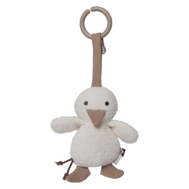 JOLLEIN Viseća igračka Spring Garden Duck