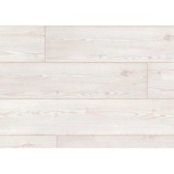 Laminatni pod AK 34308AT, 8 mm, 1383 x 159 x 8 mm, 2,20 m2