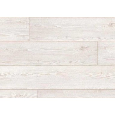 Laminatni pod AK 34308AT, 8 mm, 1383 x 159 x 8 mm, 2,20 m2