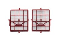 VACS HEPA filter Lux Intelligence D950