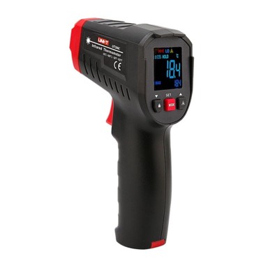 UNI-T Infracrveni termometar UT306C