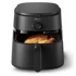 PHILIPS Friteza 1000 iz serijala NA130/00, 1700 W, 6,2 L