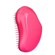 TANGLE TEEZER četka za kosu The Original Detangling Hairbrush