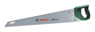 BOSCH Ručna pila, 550 mm