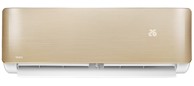 VIVAX Klima uređaj ACP-12CH35AERI/O+ R32, zlatna
