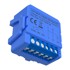 AVATTO Preklopni modul WSM16-DC-1, WiFi, 1-kanalni
