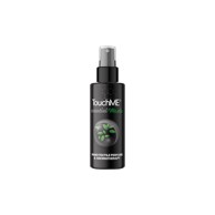 TOUCHME Miris Essential Menta, nano parfemski za tekstil, 50 ml