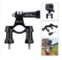 PULUZ Set s dodacima za sportske kamere PKT26 53 u 1
