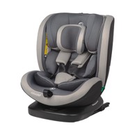 COCCOLLE Autosjedalica MYDO I-Size, 40-150 cm