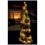 HOME LED žaruljice, LED 108C/WW