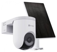 EZVIZ Sigurnosna kamera HB8 IP + solarni panel