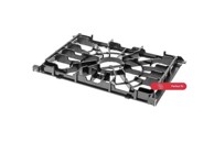 VACS HEPA filter Bosch BGL6HYG1 ProHygienic