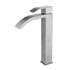 WEVER Slavina za umivaonik PRO11B-06 visoka