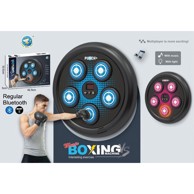 Igračka Boxing set za trening Bluetooth