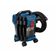 BOSCH Profesionalni usisavač Gas 18V-10L C solo