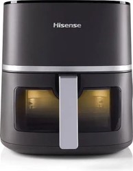 HISENSE Friteza na vrući zrak HAF1600D