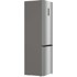 GORENJE Hladnjak NRK620CA2XL4