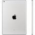 APPLE iPad 10.2inch Wi-Fi 64GB Silver MK2L3FD/A