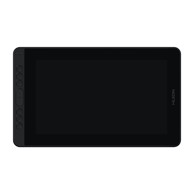 HUION Grafički tablet Kamvas 12, GS11161