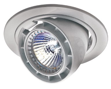 Ugradbena rasvjeta ELC-268 NM