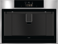 ASKO Aparat za kavu CM8477S