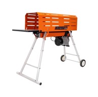 RURIS Električni cjepač DL700