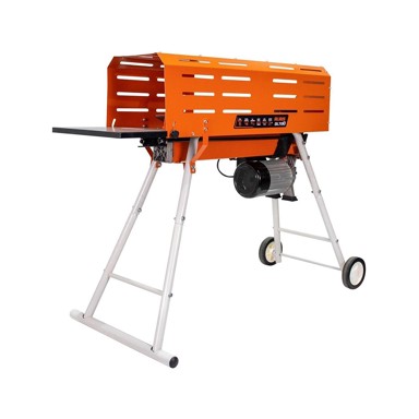 RURIS Električni cjepač DL700