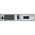APC UPS Easy SRV RM 1000VA 230V