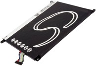 Baterija za Tablet Lenovo IdeaPad S2007 / Typ U0M2P21