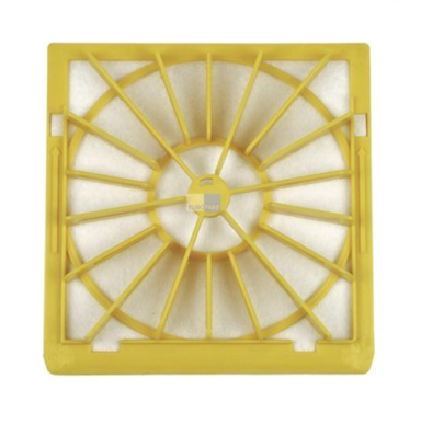 HOOVER Filter za usisavač Teliosplus S114