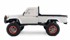 AMEWI RC crawler kamion AMXRock RCX10B Scale Crawler