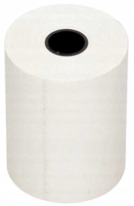 EMERSON Termalna rola 57 mm x 30 m bez BPA, RT05730WBPAF