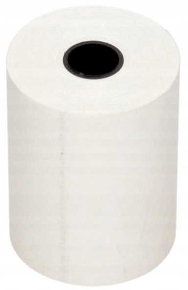 EMERSON Termalna rola 57 mm x 30 m bez BPA, RT05730WBPAF