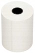 EMERSON Termalna rola 57 mm x 30 m bez BPA, RT05730WBPAF